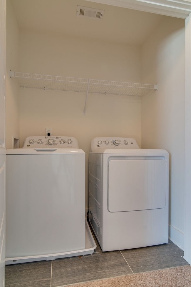 Building Photo - Beautiful Hermitage 3 Bed 2.5 Bath Home w/ Garage - Price Reduced w/ $500 off Your 1st Month