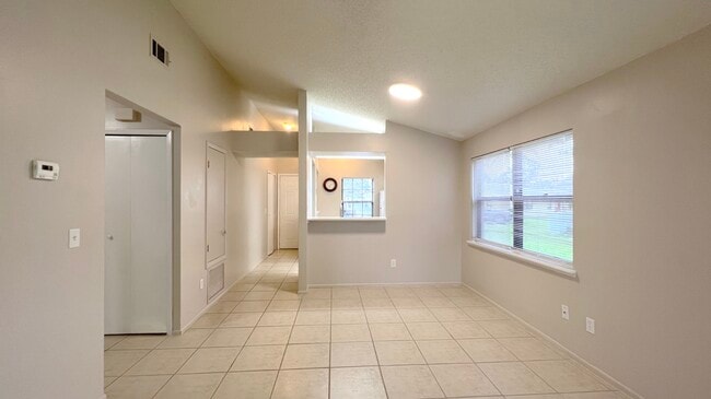 Building Photo - 11640 Anjali Ct