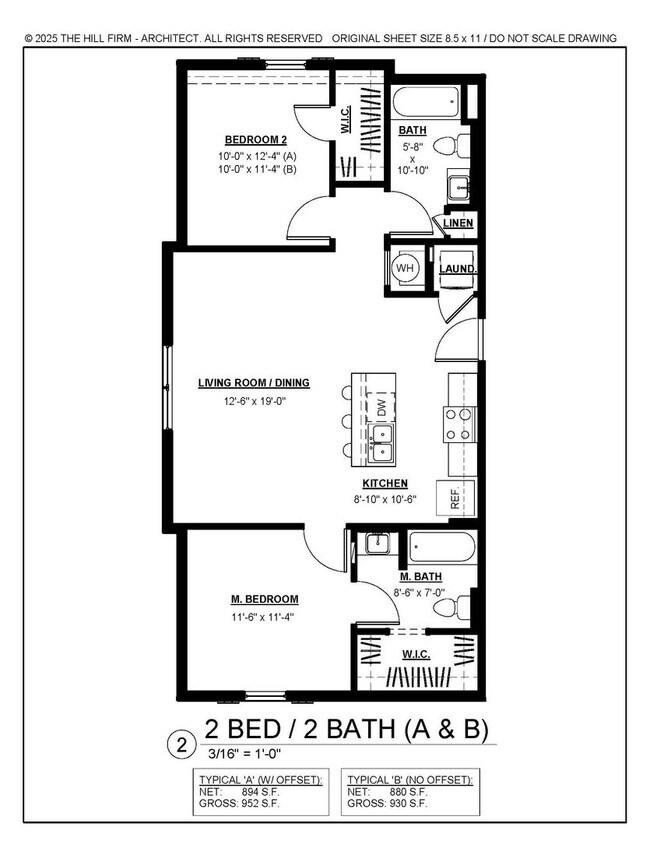 Building Photo - 796 Morningside Dr