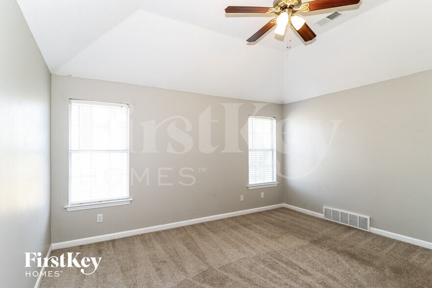 Building Photo - 2796 Misty Valley Dr