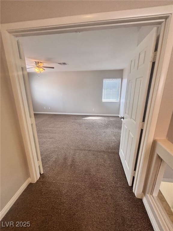 Building Photo - 8446 Tackle Box Ct