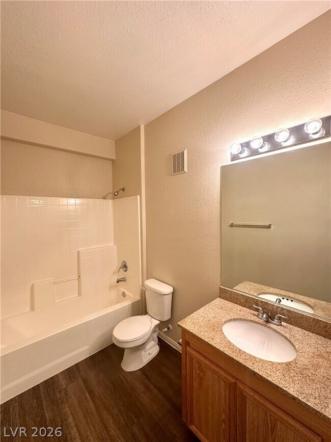 Building Photo - 9975 Peace Way