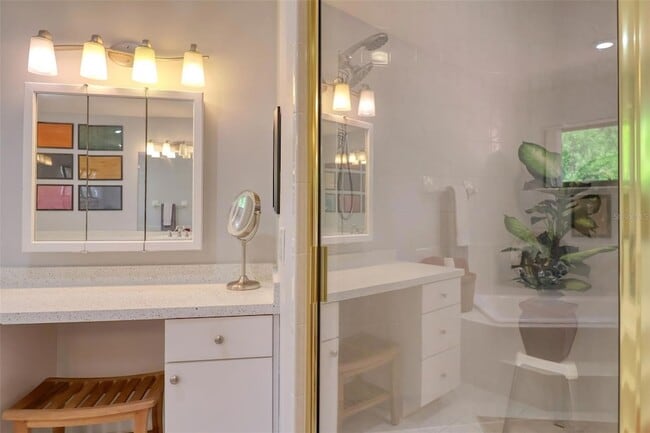 Building Photo - 2771 Camden Rd