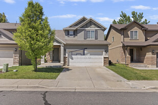 Building Photo - 1029 N 740 W