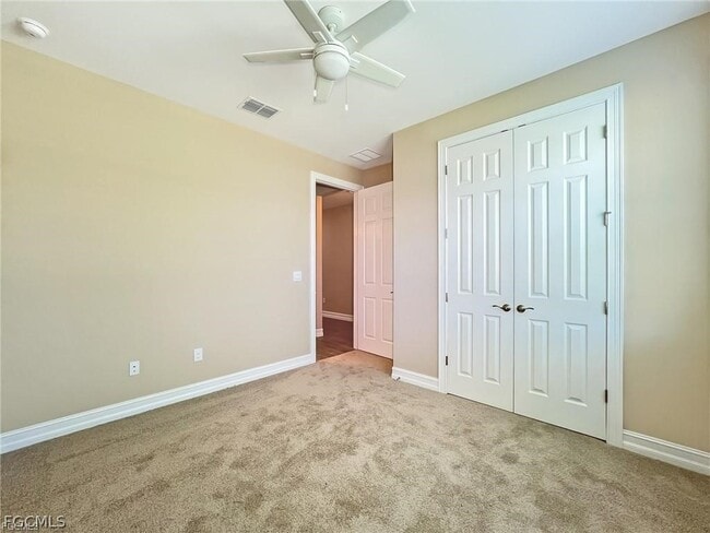 Building Photo - 3804 Crosswater Dr