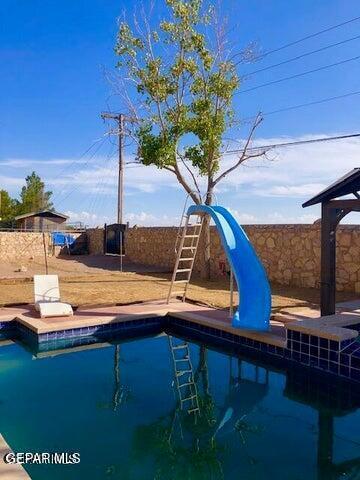 Building Photo - 13700 Paseo Rico Cir