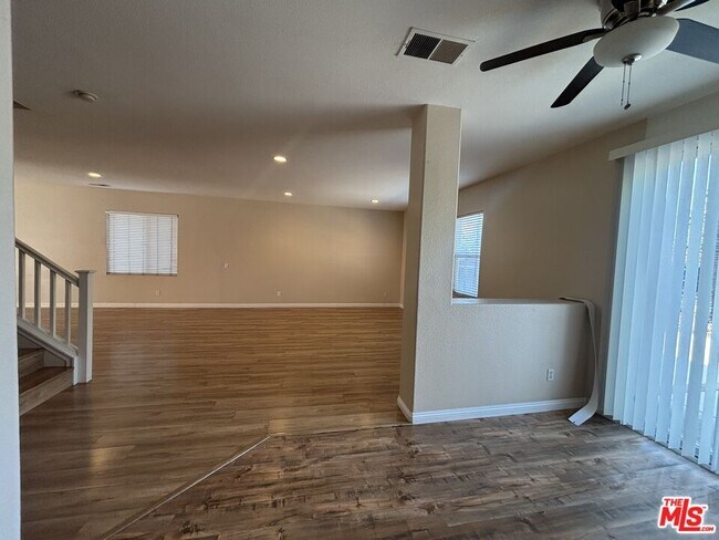 Building Photo - 11838 Brandywine Pl
