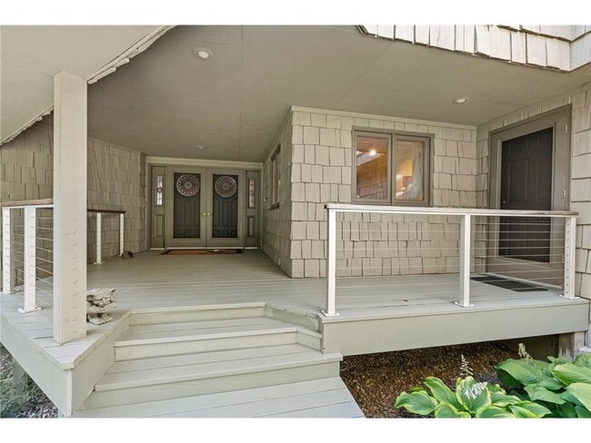 Building Photo - 3942 Enchanted Ln