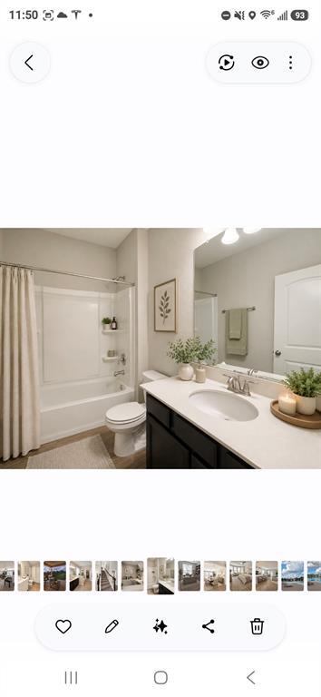 Building Photo - 6129 Gimignano Pl.