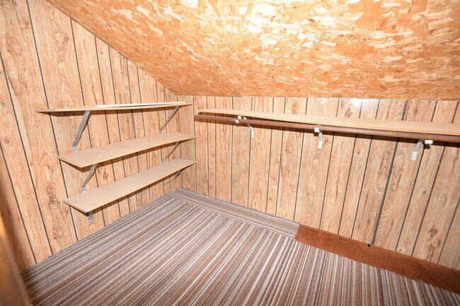 Building Photo - Single Family in Kempsville