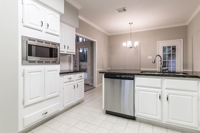 Building Photo - 3806 Deer Falls Ct