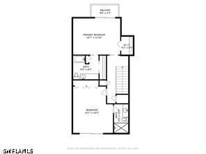 Building Photo - 1400 Blue Point Ave