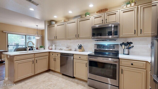 Building Photo - 20121 N 76th St