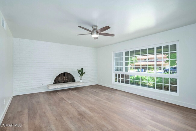 Building Photo - 1623 Elmsford Pl