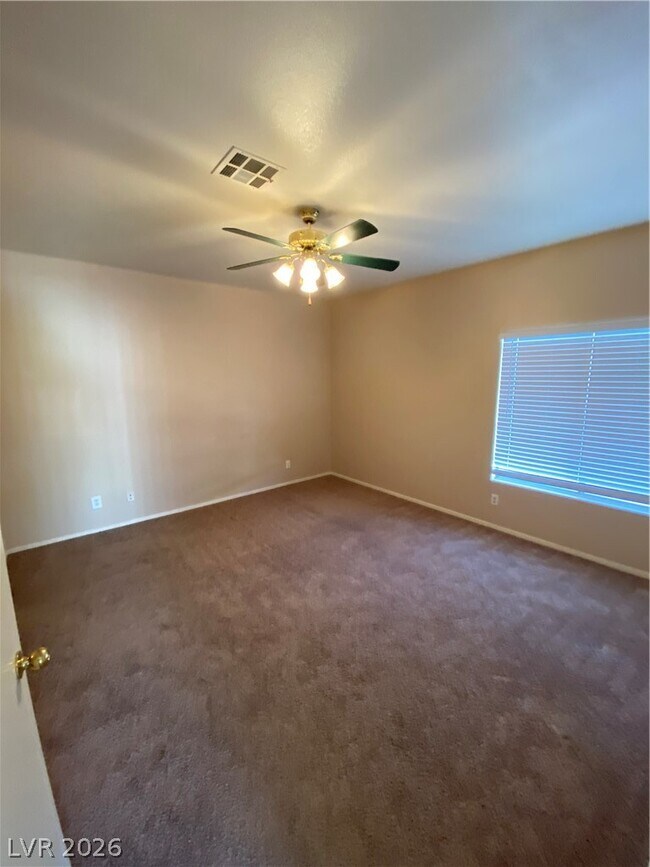 Building Photo - 6804 Indian Chief Dr