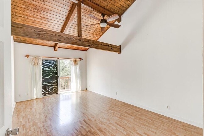Building Photo - 208 Westhaven Dr