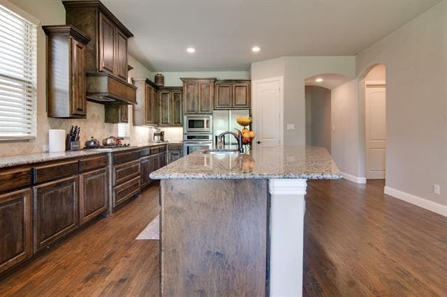 Building Photo - 905 Snowshill Trail