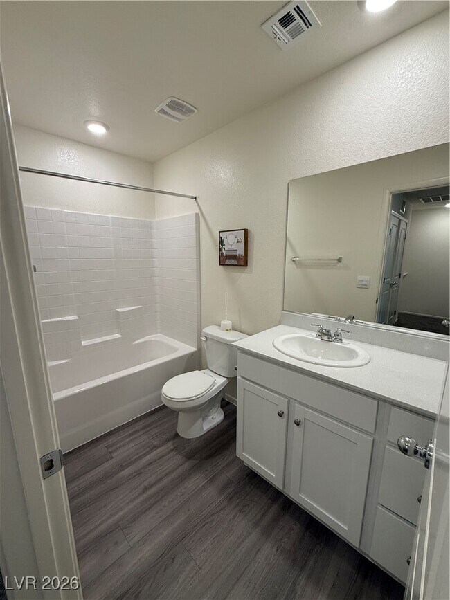 Building Photo - 4625 Honey Hls Ave