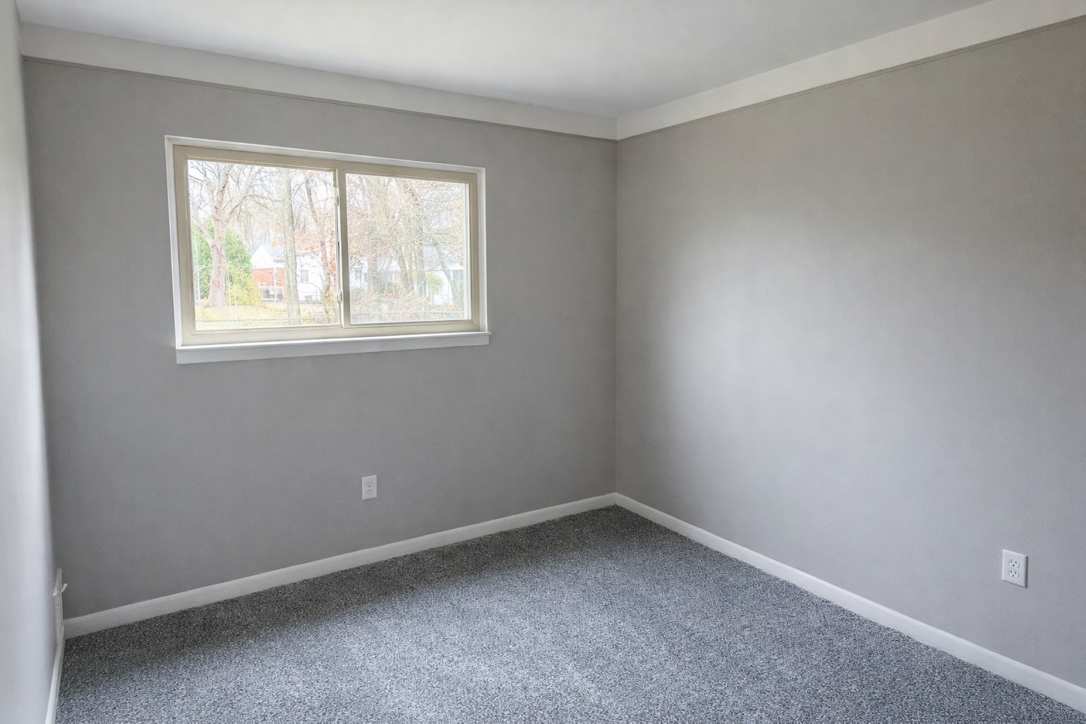 Building Photo - 20812 Woodward St