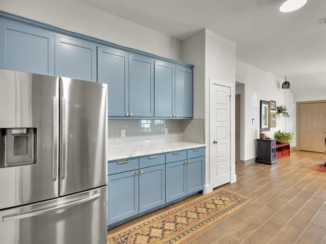 Building Photo - 2721 Beechwood St