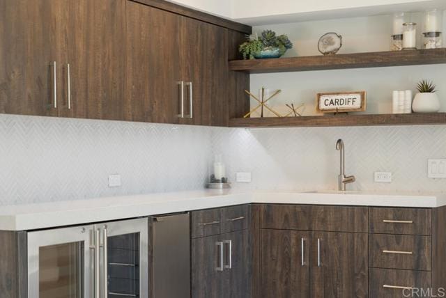 Building Photo - 1632 Brahms Rd