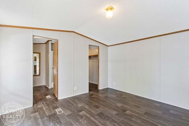 Building Photo - 3686 NC-58