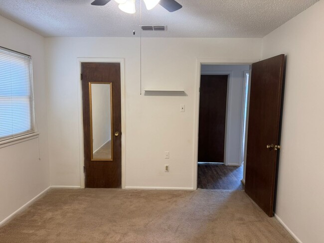 Building Photo - 5030 53rd St