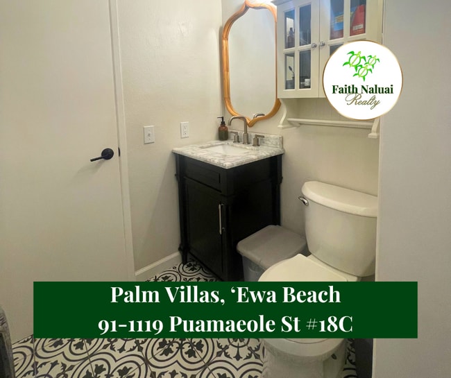 Building Photo - 91-1119 Puamaeole St