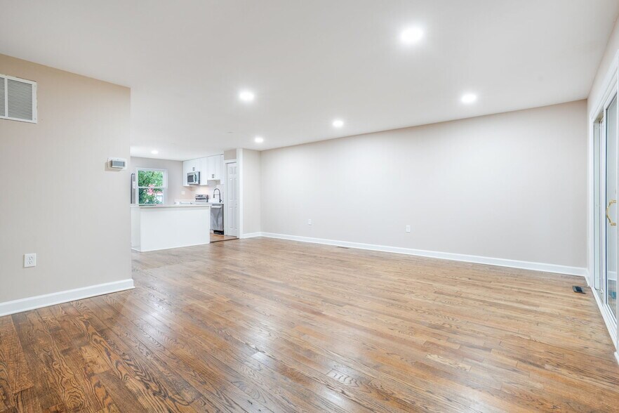 Building Photo - 3671 Waterwheel Sq