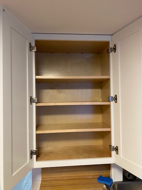 Building Photo - 77 Railroad St