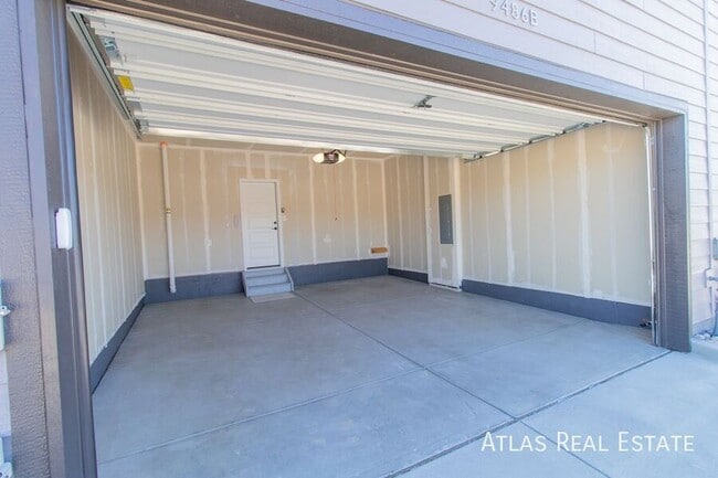 Building Photo - 9486 W 58th Ave