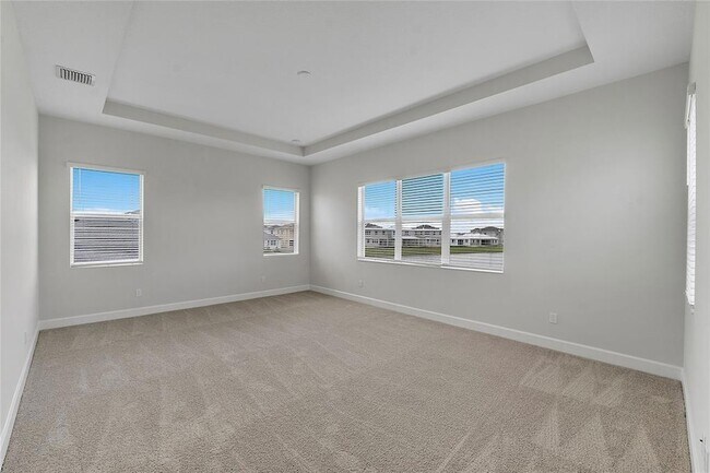 Building Photo - 5206 Liberty Ln