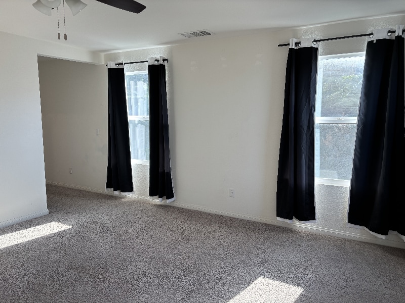 Building Photo - 7068 Laban Ln