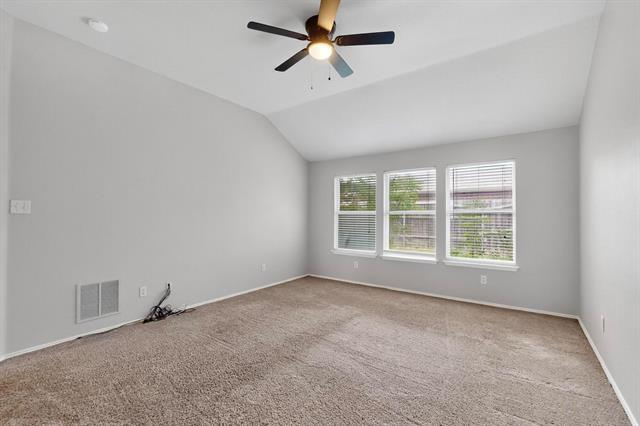 Building Photo - 1115 Buckingham Dr