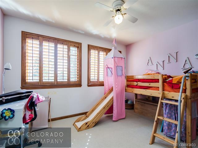 Building Photo - 9246 Sugarstone Cir