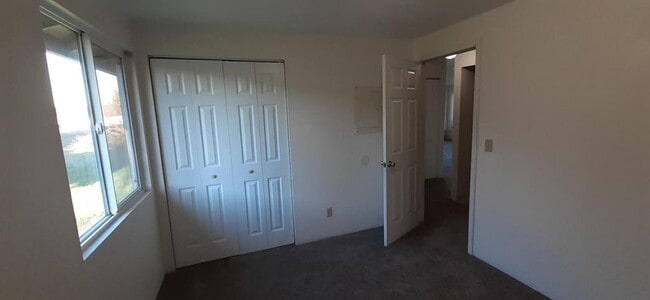 Building Photo - 4285 Campbell Dr SE