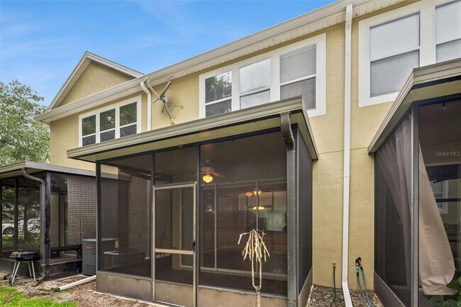 Building Photo - 2561 Galliano Cir