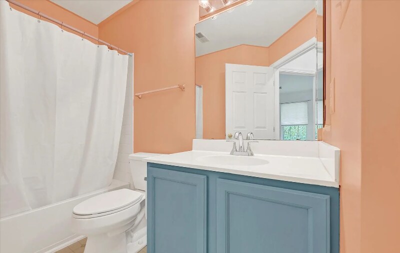 Building Photo - 9855 Sherwood Farm Rd