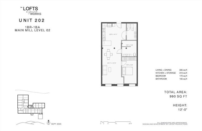 Building Photo - 520 State Rd