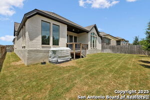 Building Photo - 1018 Quemada Rnch