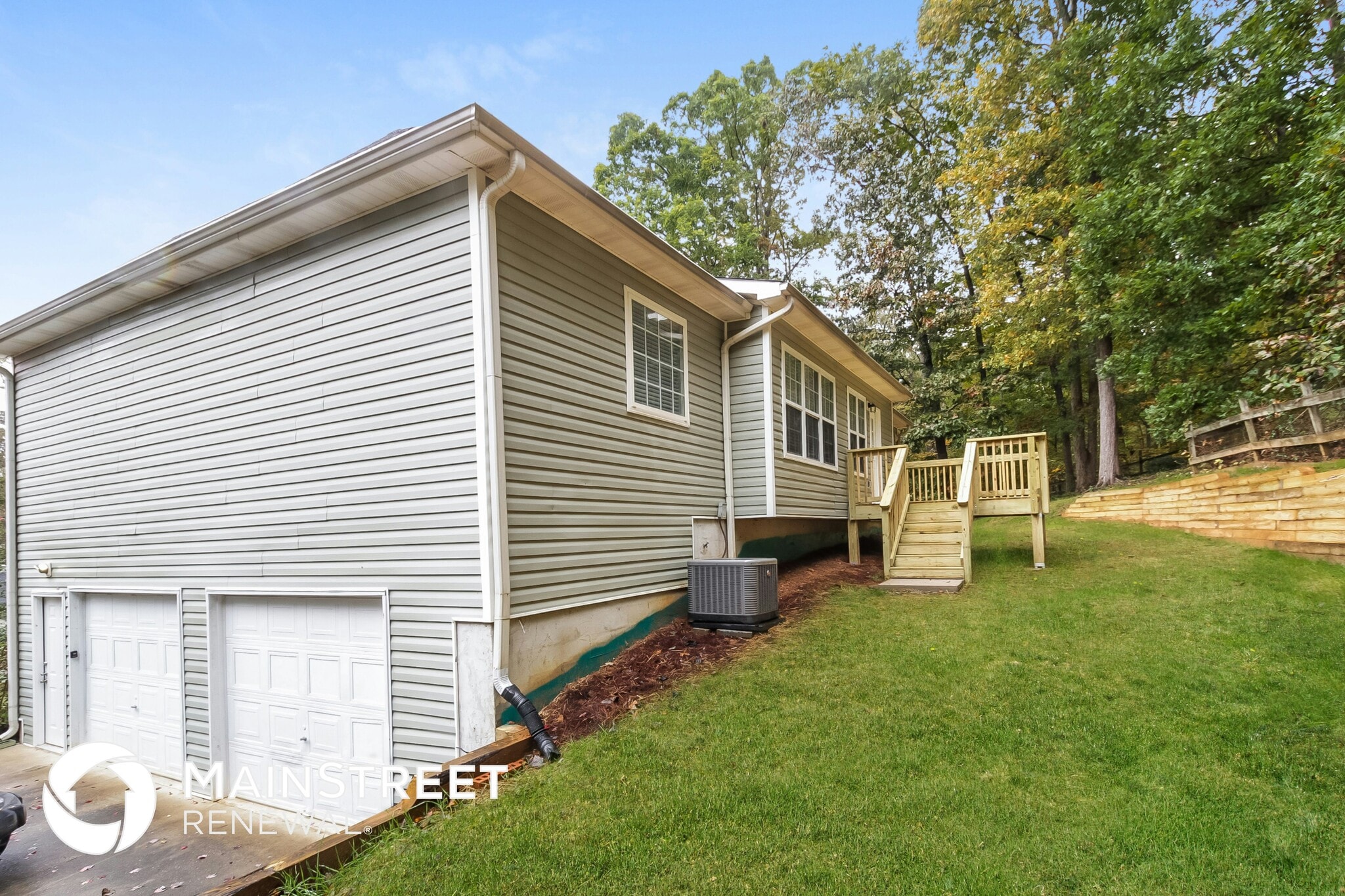 Building Photo - 171 Spring Ridge Dr