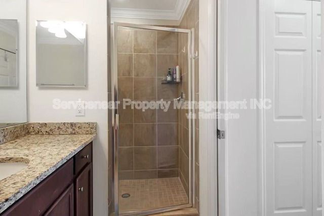 Building Photo - 17108 Vardon Ter