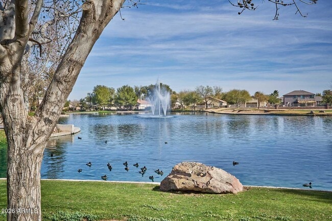 Building Photo - 40020 W Sunland Dr