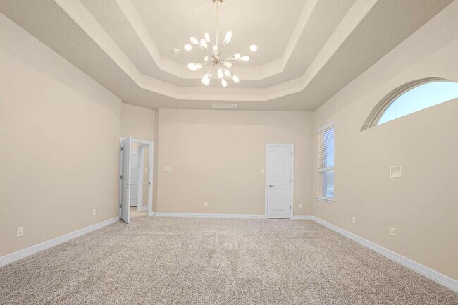 Building Photo - Beautiful 4-Bedroom Home in Stevens Ranch ...