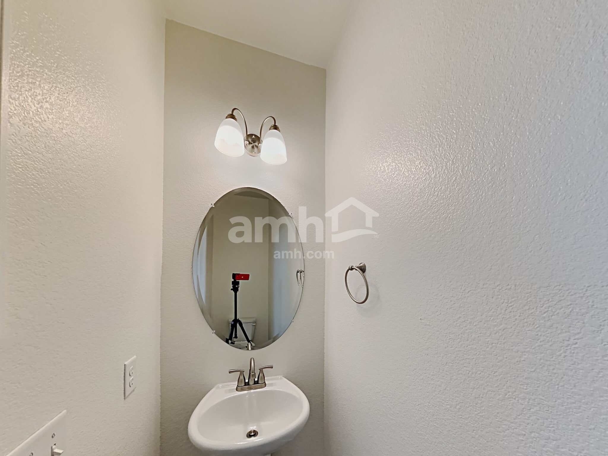 Building Photo - 10623 Occlusion Ct