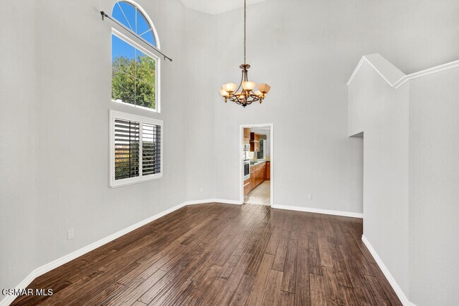 Building Photo - 852 Admiral Ct