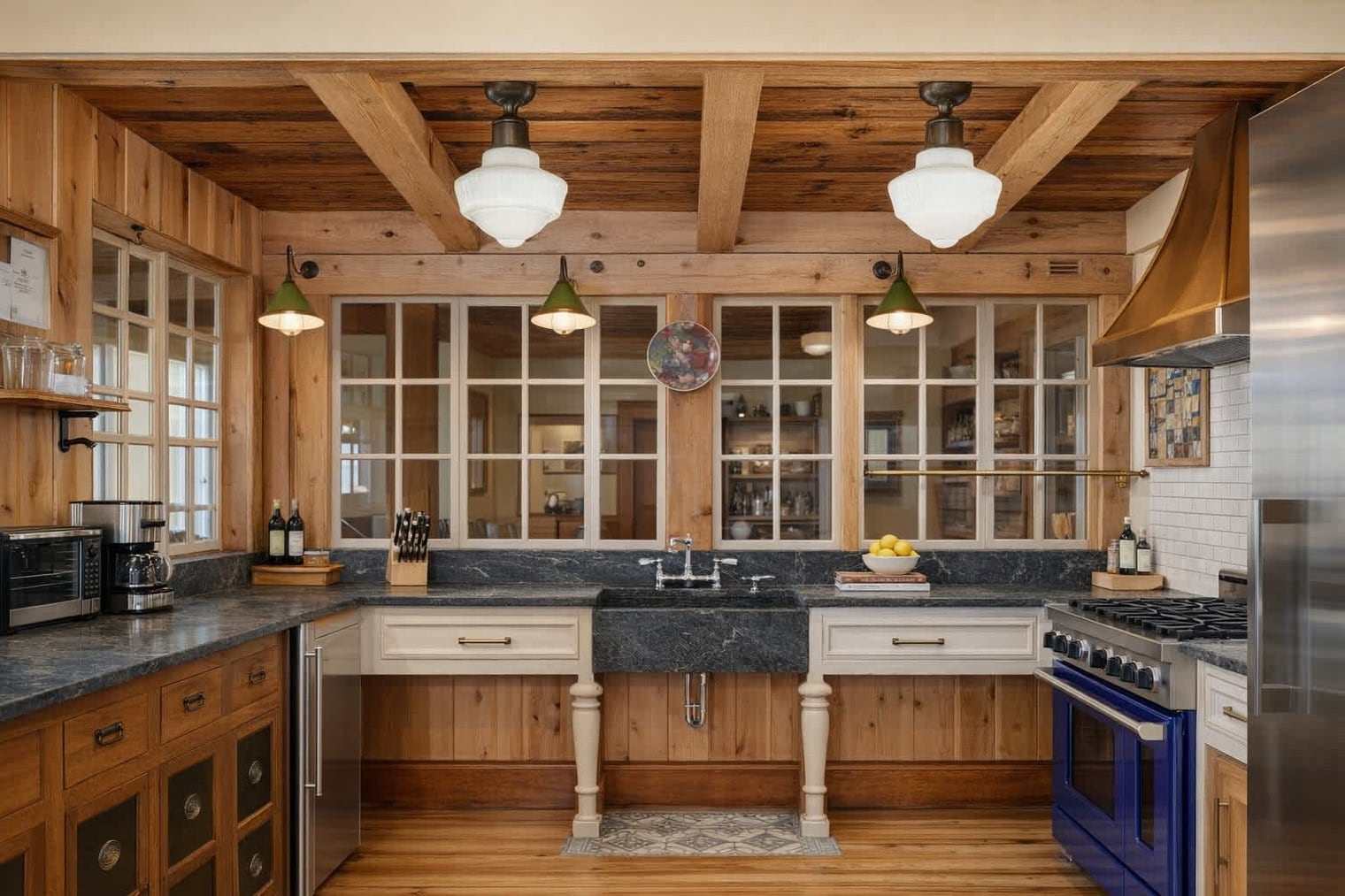 Building Photo - 316 Court St