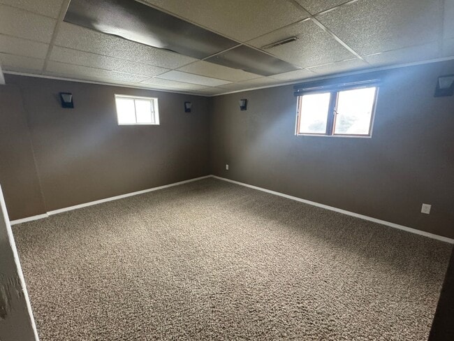 Building Photo - Nice House for Rent