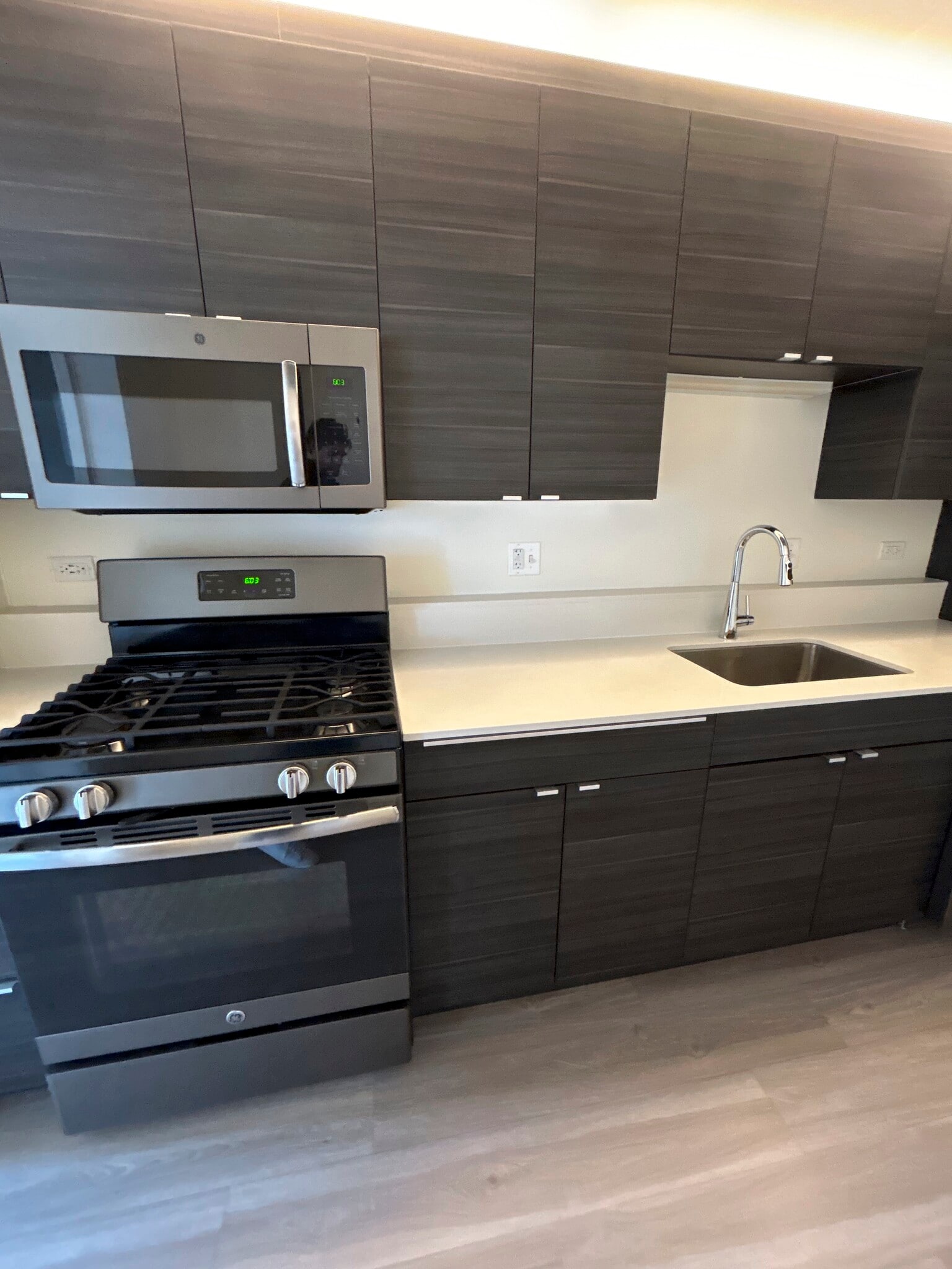 Kitchen 2.0 - 1877 N Milwaukee Ave
