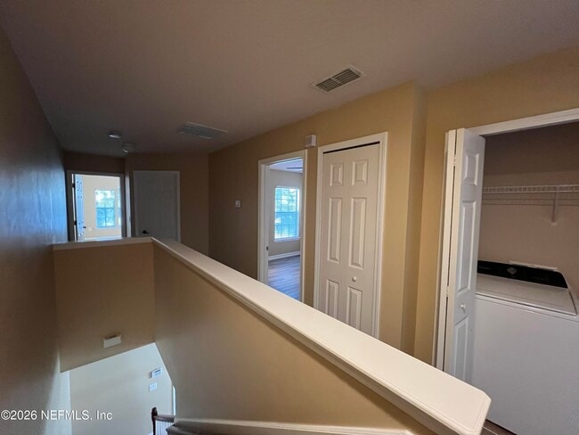 Building Photo - 3593 Hartsfield Forest Cir